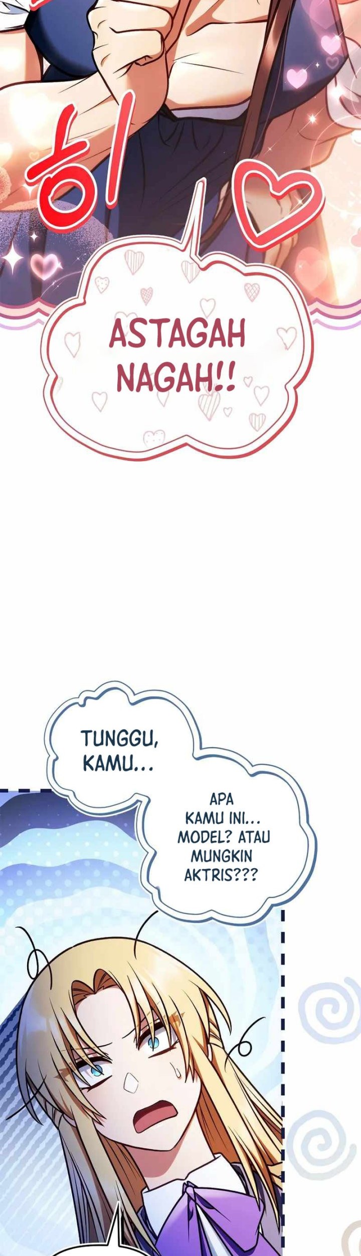 Regressor Instruction Manual Chapter 145 - halaman 9