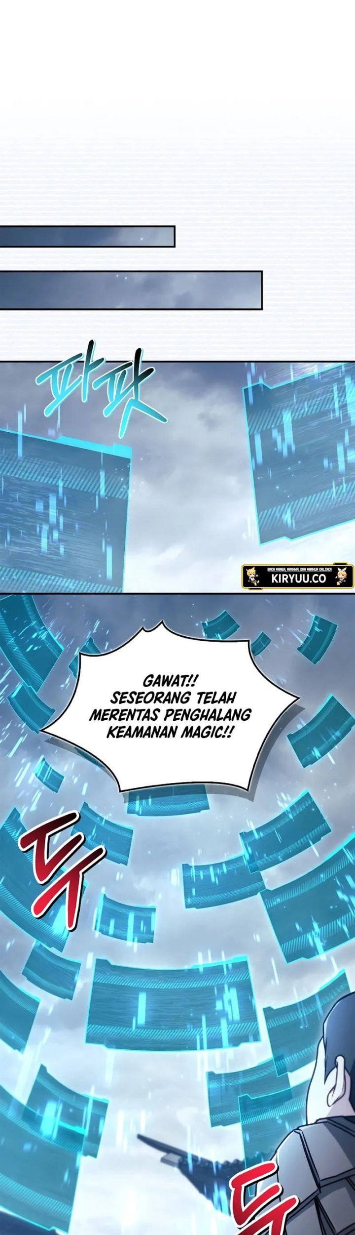 Regressor Instruction Manual Chapter 146 - halaman 21