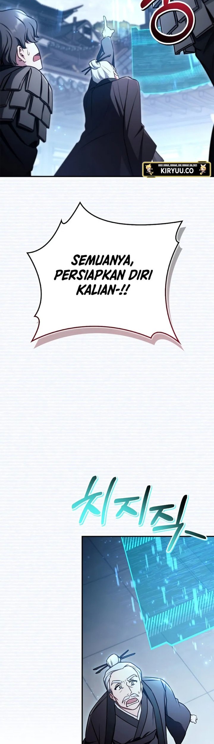 Regressor Instruction Manual Chapter 146 - halaman 22