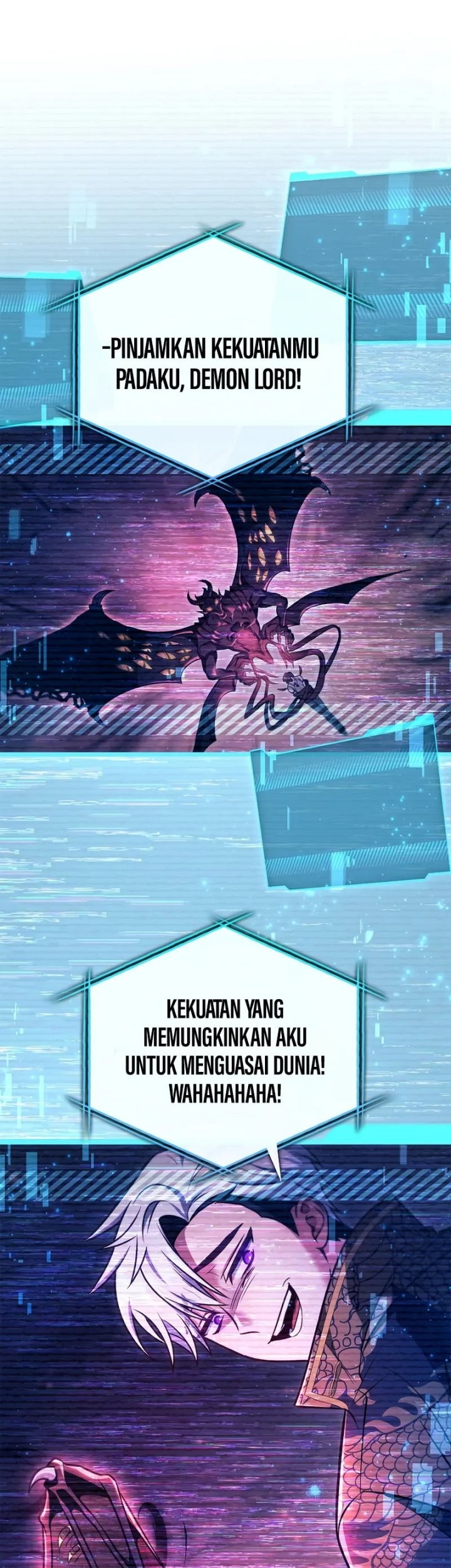 Regressor Instruction Manual Chapter 146 - halaman 24