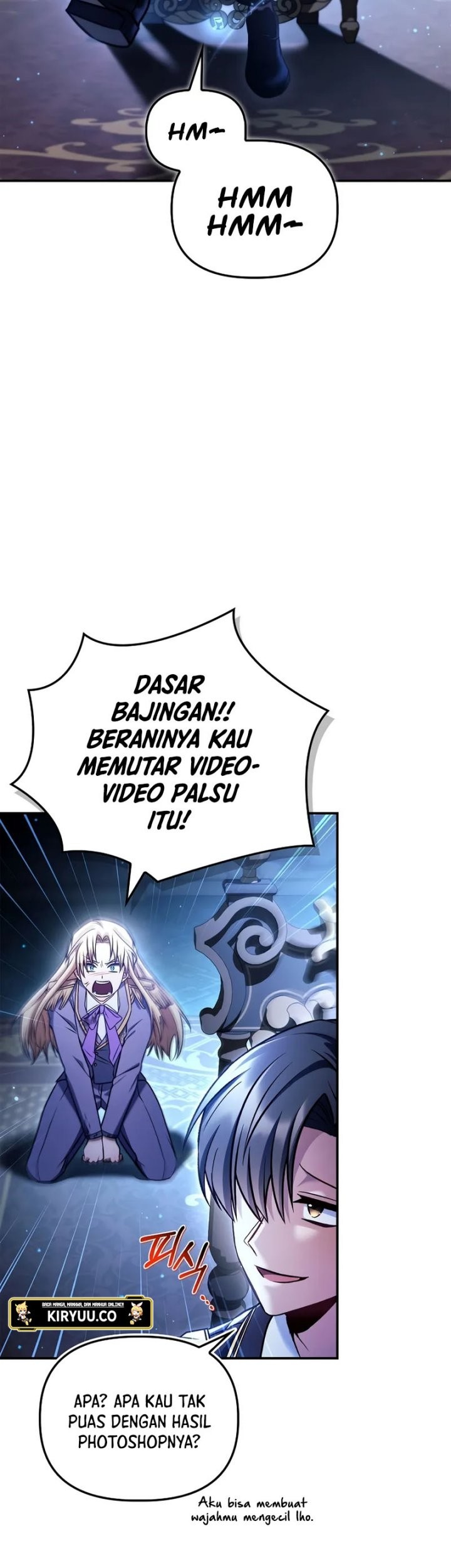 Regressor Instruction Manual Chapter 146 - halaman 28
