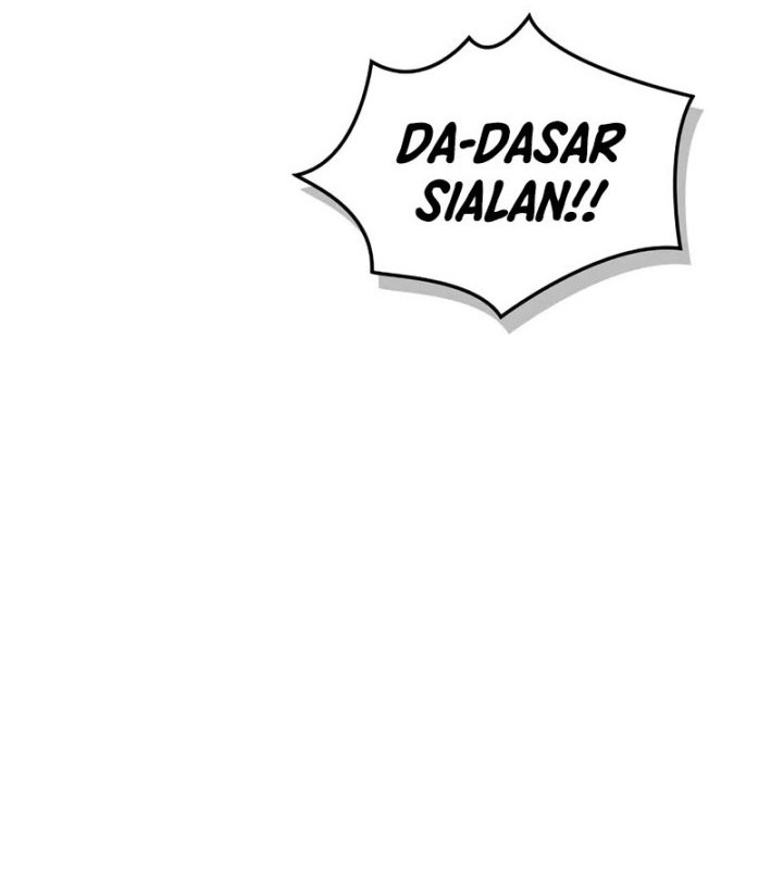 Regressor Instruction Manual Chapter 146 - halaman 29