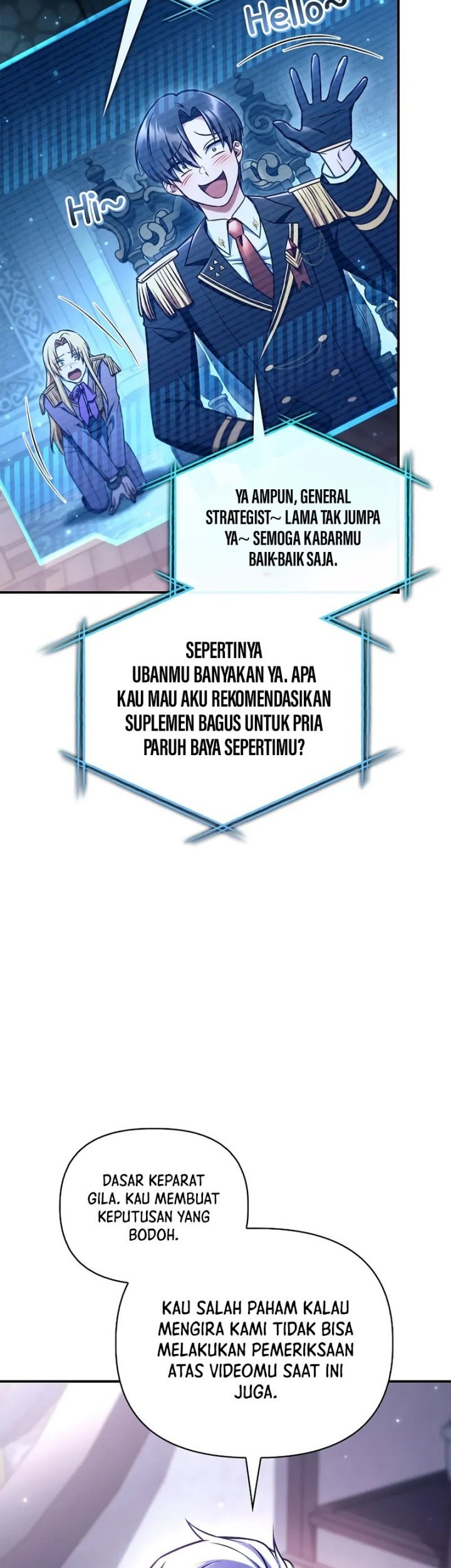 Regressor Instruction Manual Chapter 146 - halaman 33