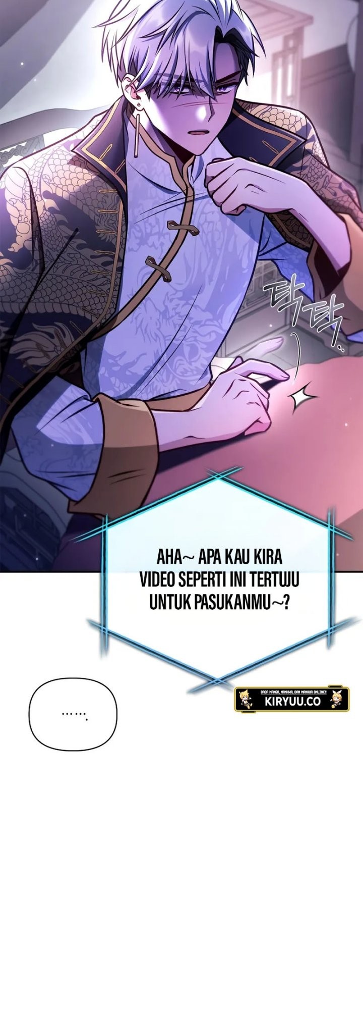 Regressor Instruction Manual Chapter 146 - halaman 34