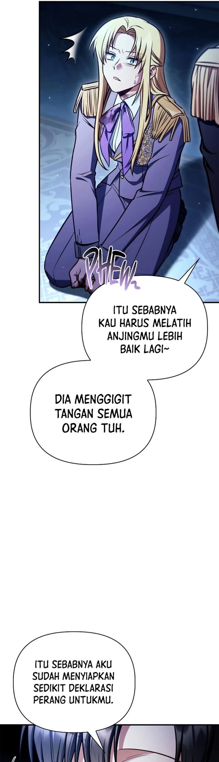 Regressor Instruction Manual Chapter 146 - halaman 35