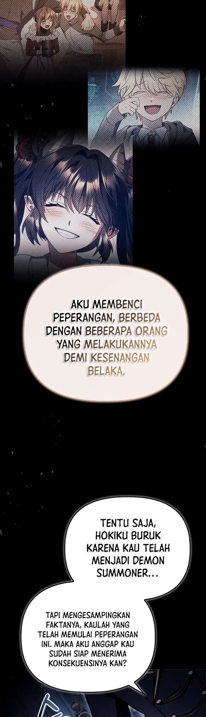 Regressor Instruction Manual Chapter 146 - halaman 40