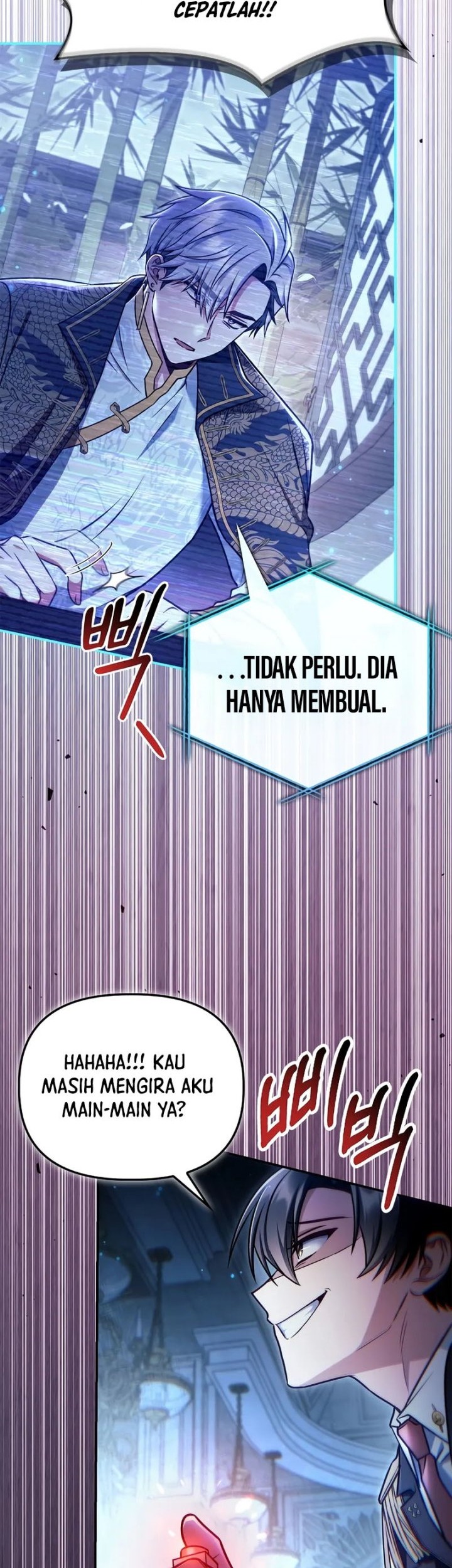 Regressor Instruction Manual Chapter 146 - halaman 45