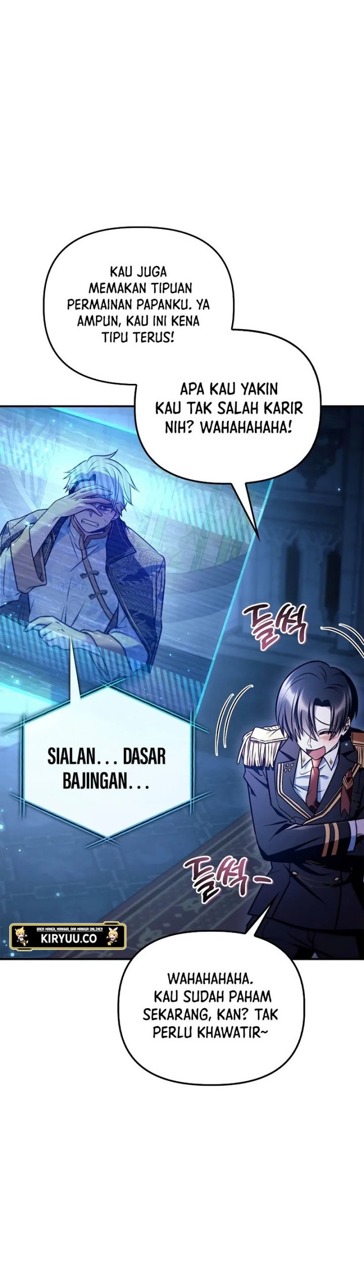 Regressor Instruction Manual Chapter 146 - halaman 52