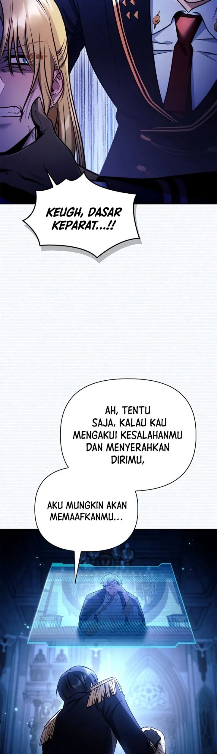 Regressor Instruction Manual Chapter 146 - halaman 55
