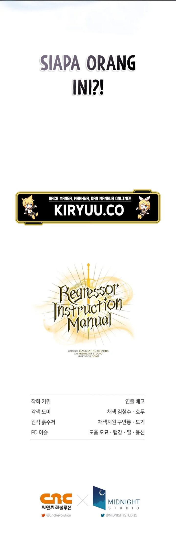 Regressor Instruction Manual Chapter 146 - halaman 63