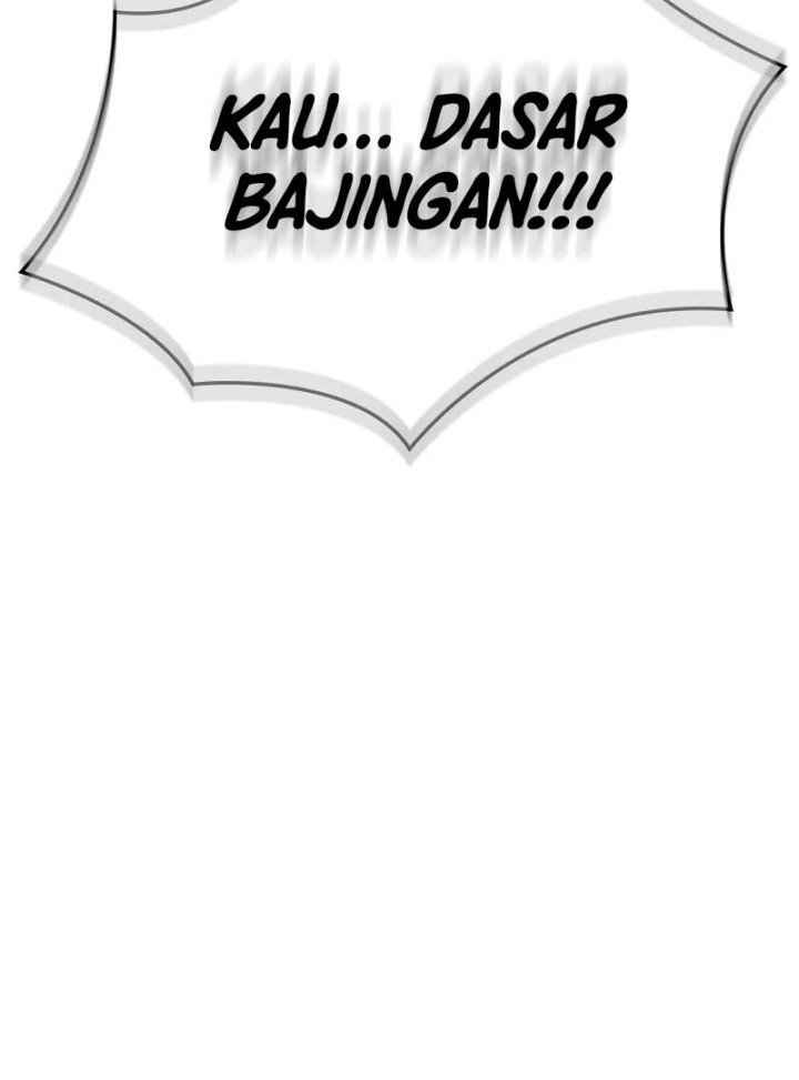 Regressor Instruction Manual Chapter 146 - halaman 7