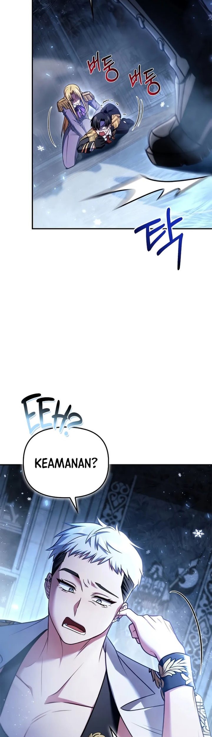 Regressor Instruction Manual Chapter 147 - halaman 10