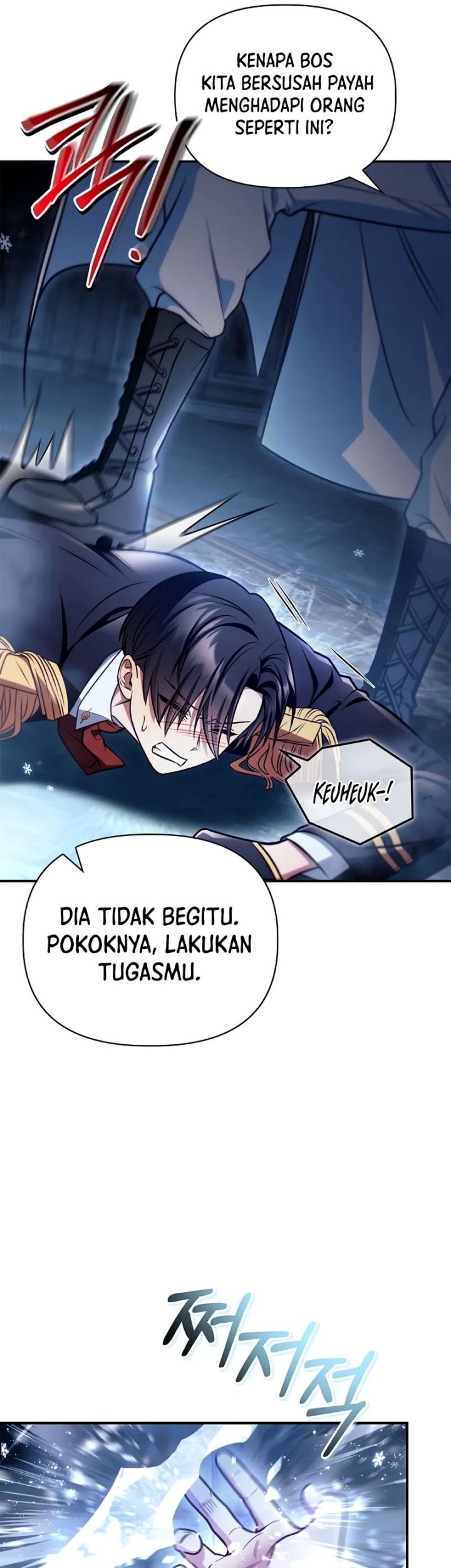 Regressor Instruction Manual Chapter 147 - halaman 13