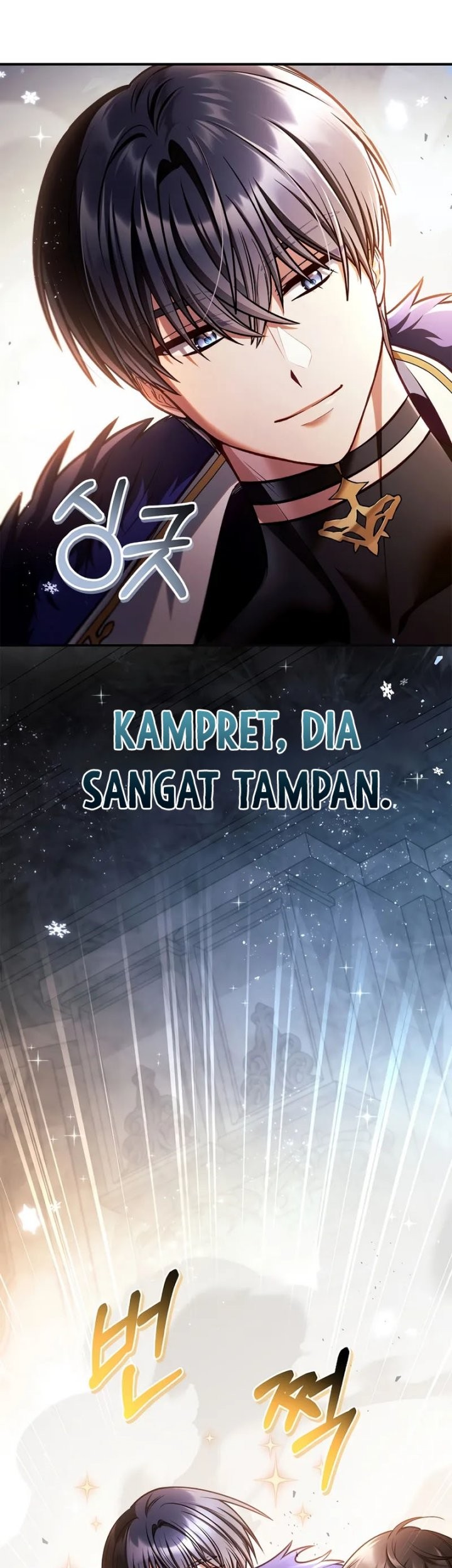 Regressor Instruction Manual Chapter 147 - halaman 19