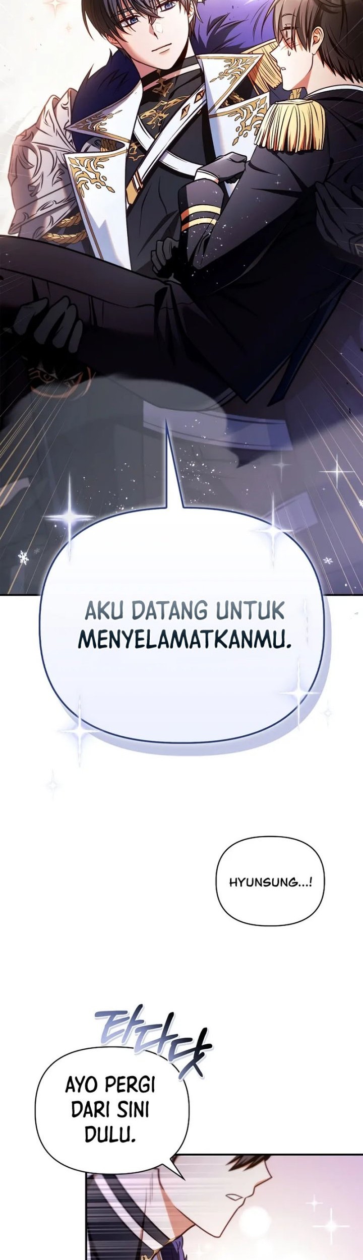 Regressor Instruction Manual Chapter 147 - halaman 20