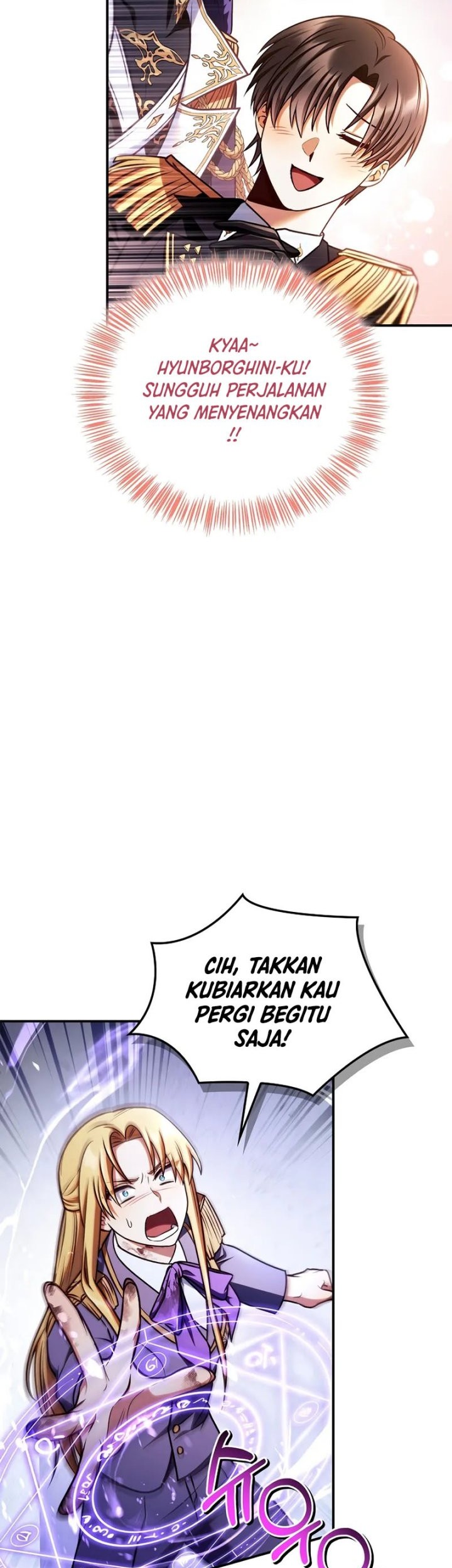 Regressor Instruction Manual Chapter 147 - halaman 21