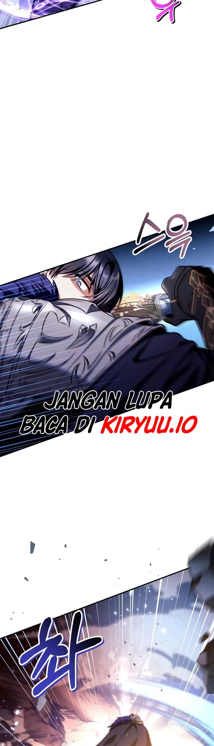 Regressor Instruction Manual Chapter 147 - halaman 22