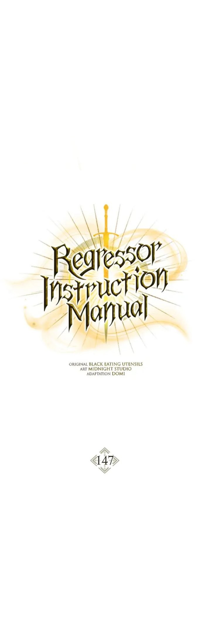 Regressor Instruction Manual Chapter 147 - halaman 28