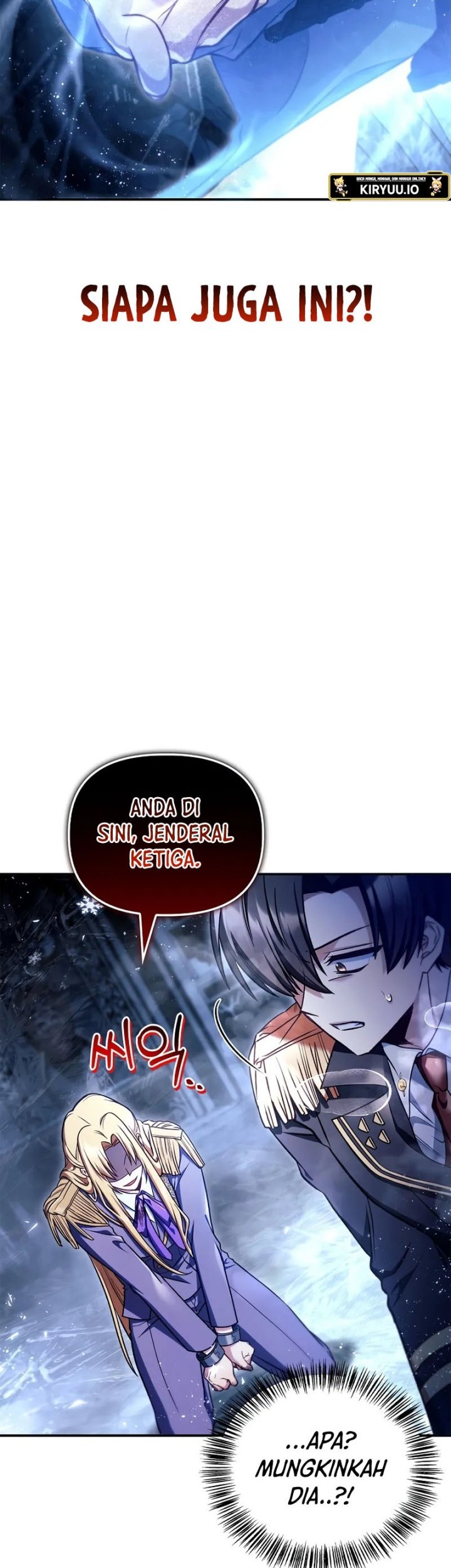 Regressor Instruction Manual Chapter 147 - halaman 3
