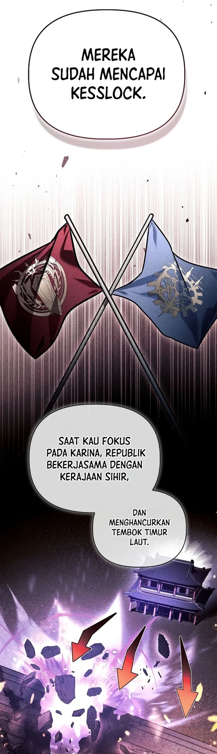 Regressor Instruction Manual Chapter 147 - halaman 32