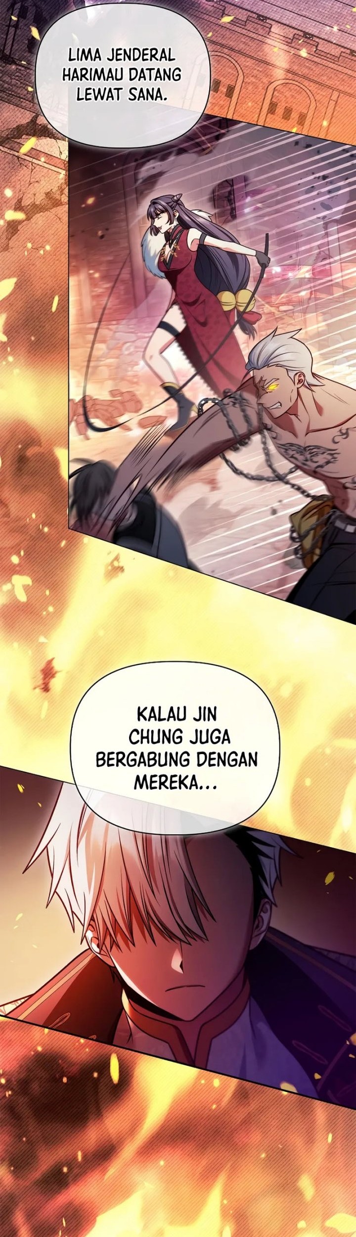 Regressor Instruction Manual Chapter 147 - halaman 33