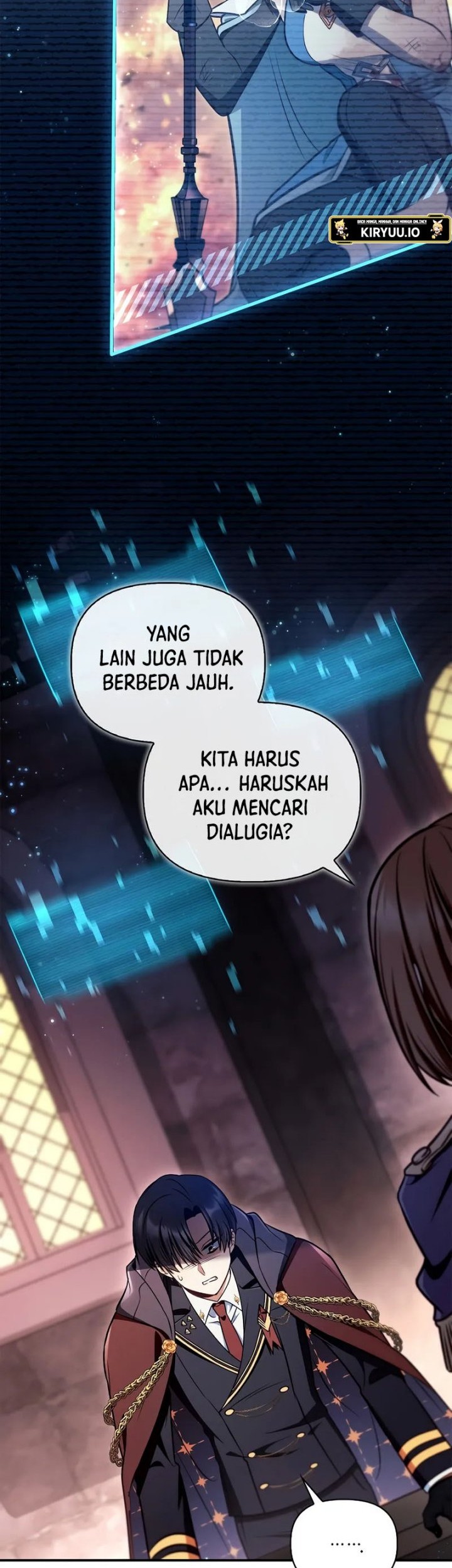 Regressor Instruction Manual Chapter 147 - halaman 39