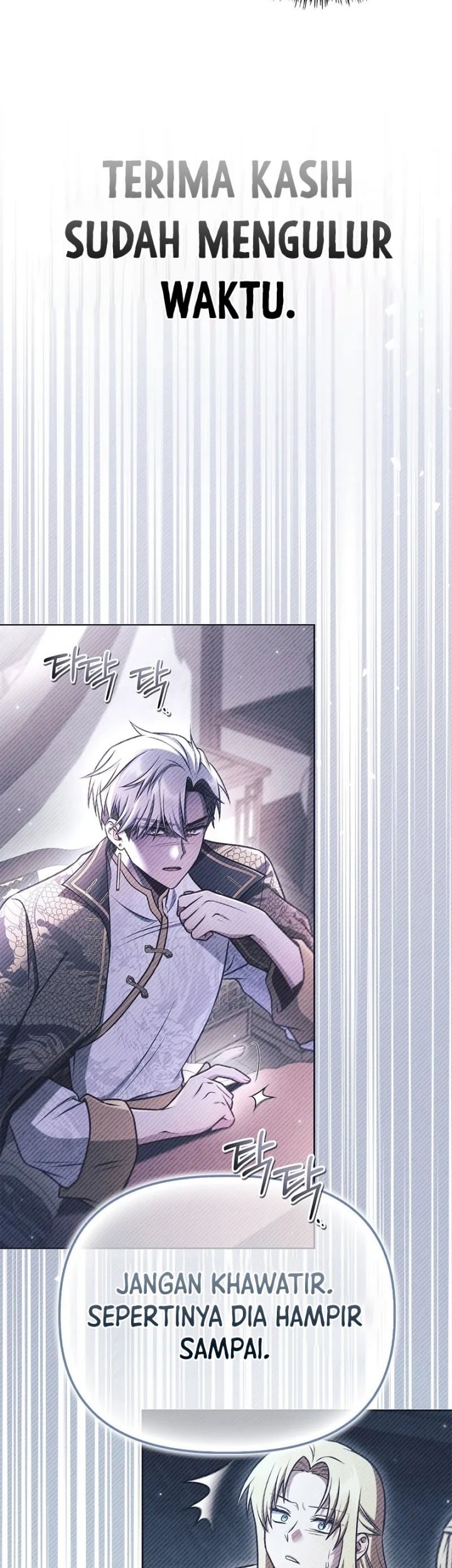 Regressor Instruction Manual Chapter 147 - halaman 4