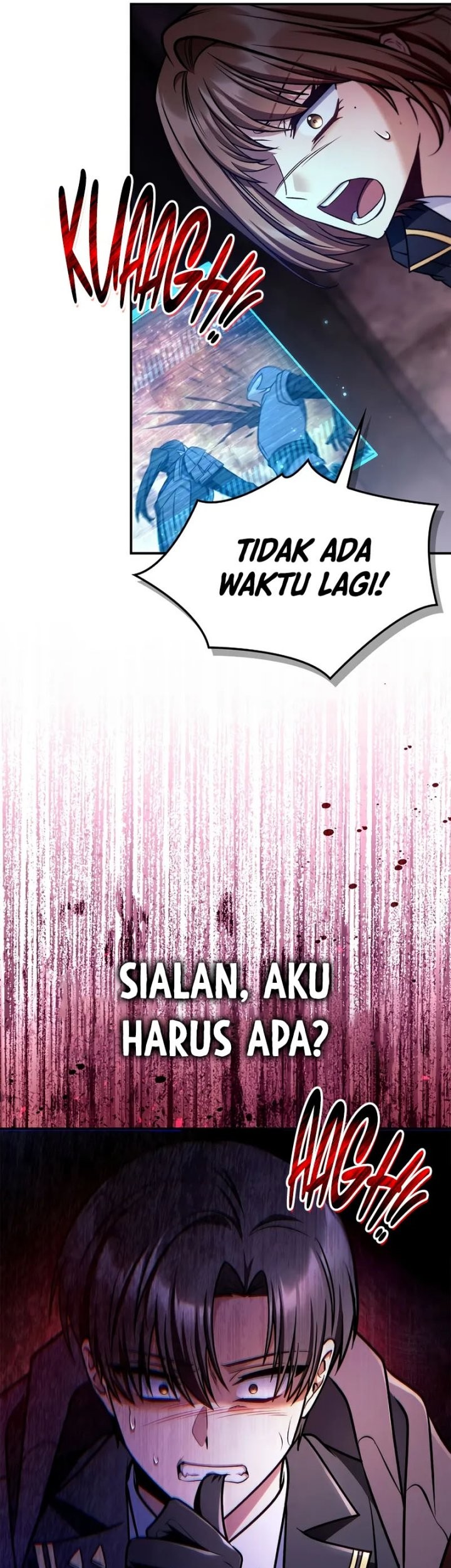Regressor Instruction Manual Chapter 147 - halaman 42