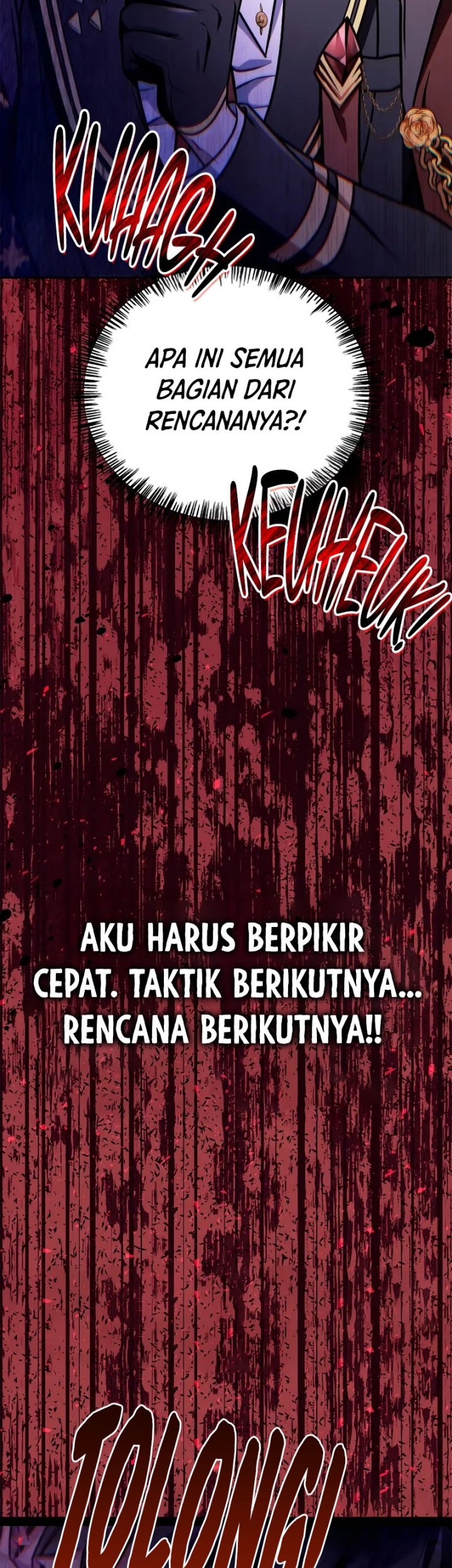 Regressor Instruction Manual Chapter 147 - halaman 43