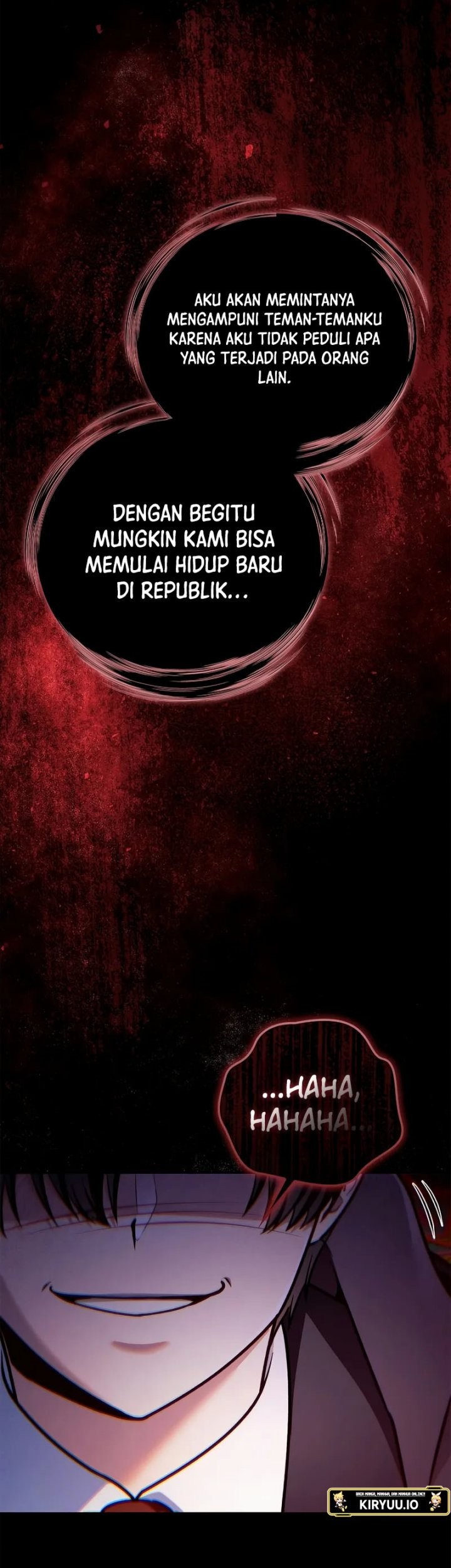 Regressor Instruction Manual Chapter 147 - halaman 46