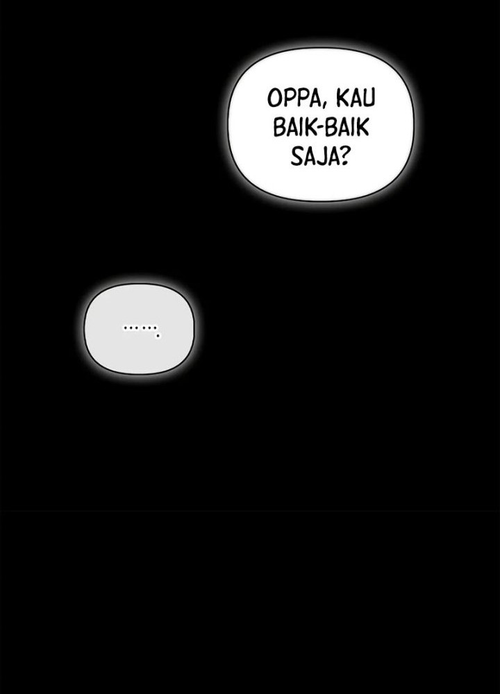 Regressor Instruction Manual Chapter 147 - halaman 47