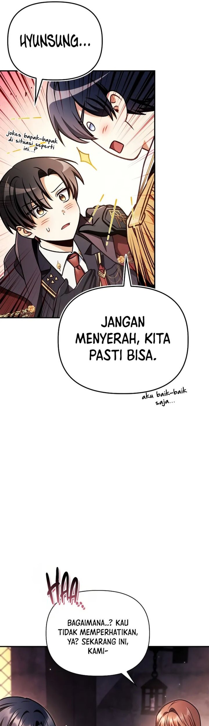 Regressor Instruction Manual Chapter 147 - halaman 50