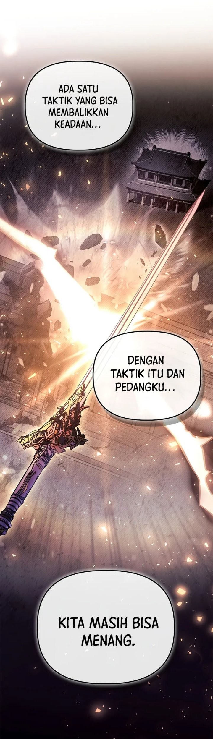 Regressor Instruction Manual Chapter 147 - halaman 52
