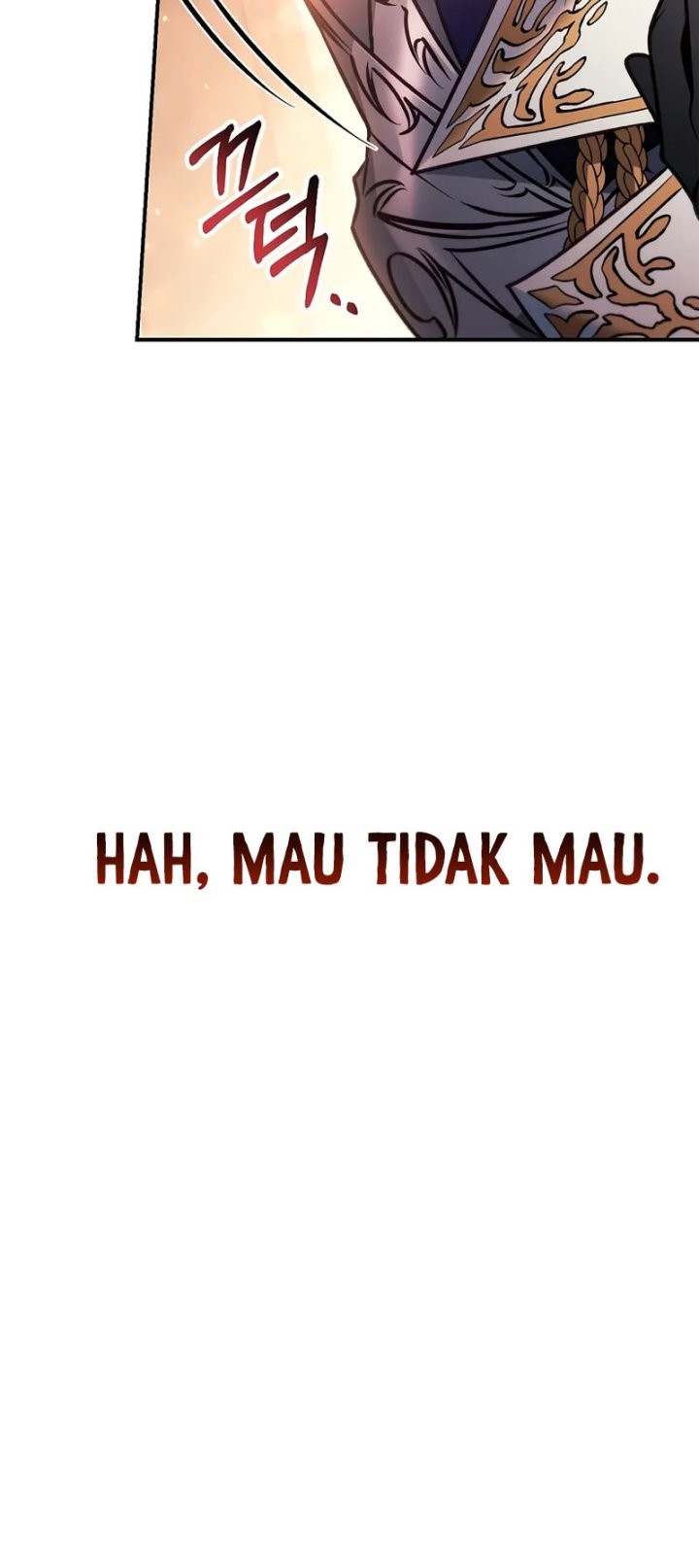 Regressor Instruction Manual Chapter 147 - halaman 56