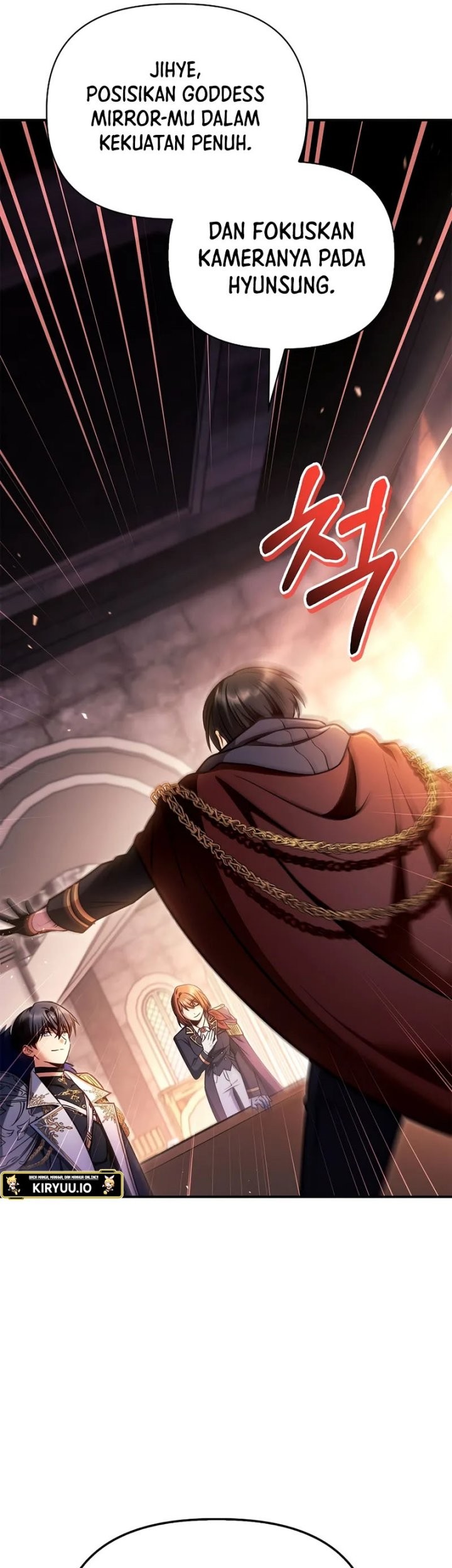 Regressor Instruction Manual Chapter 147 - halaman 57