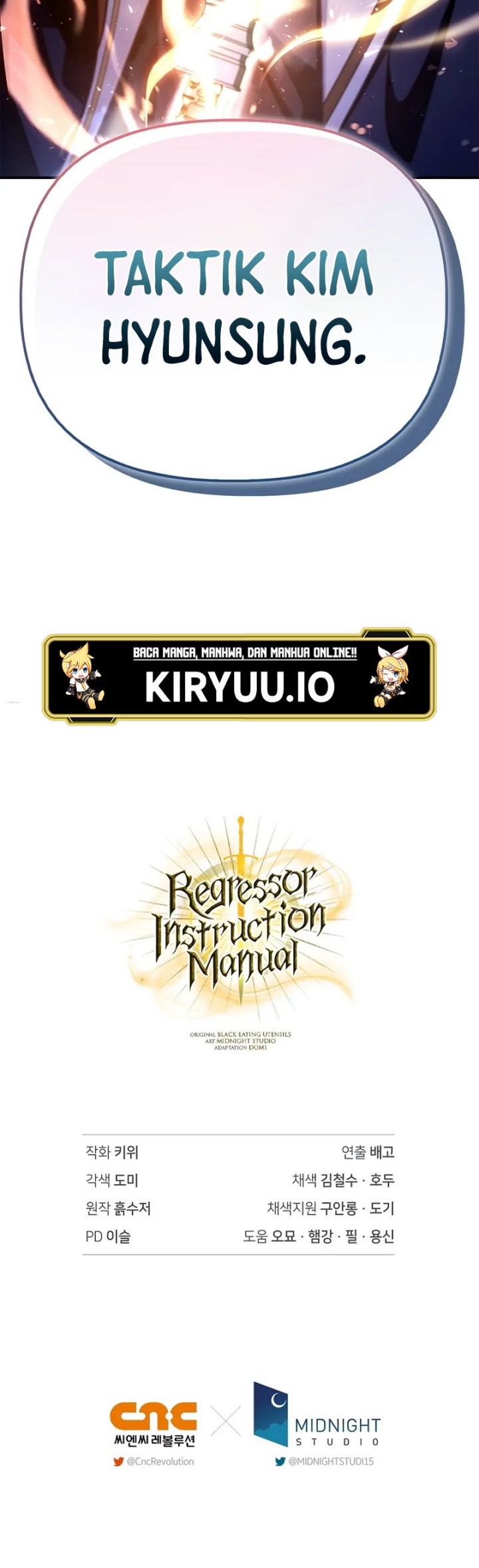 Regressor Instruction Manual Chapter 147 - halaman 71