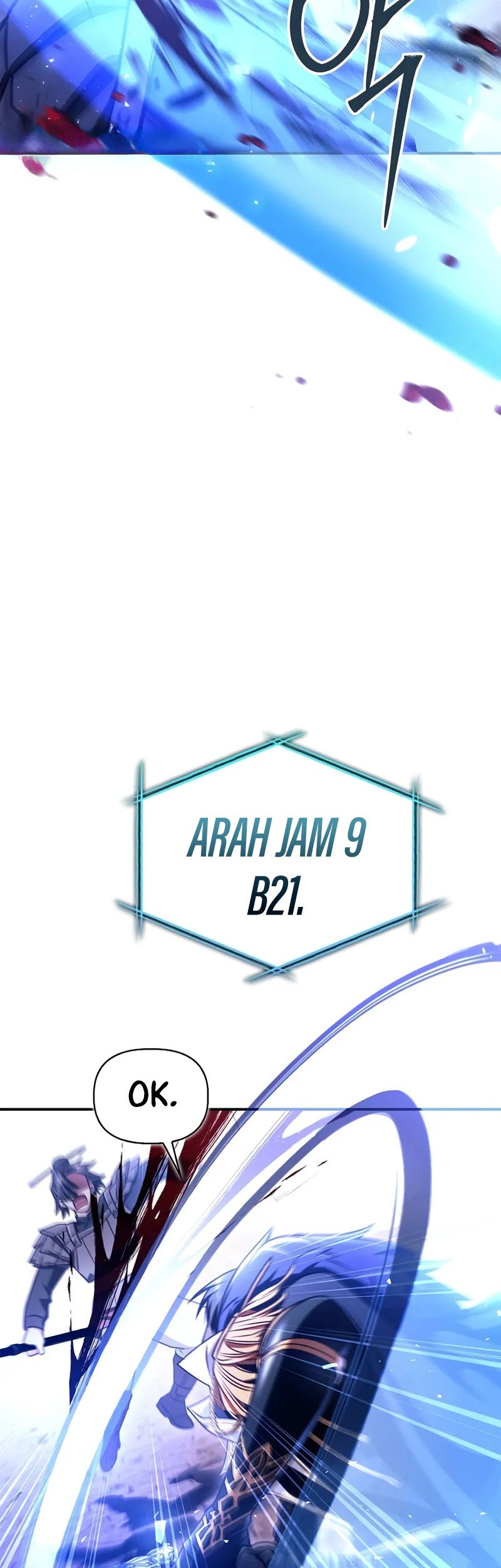 Regressor Instruction Manual Chapter 148 - halaman 2