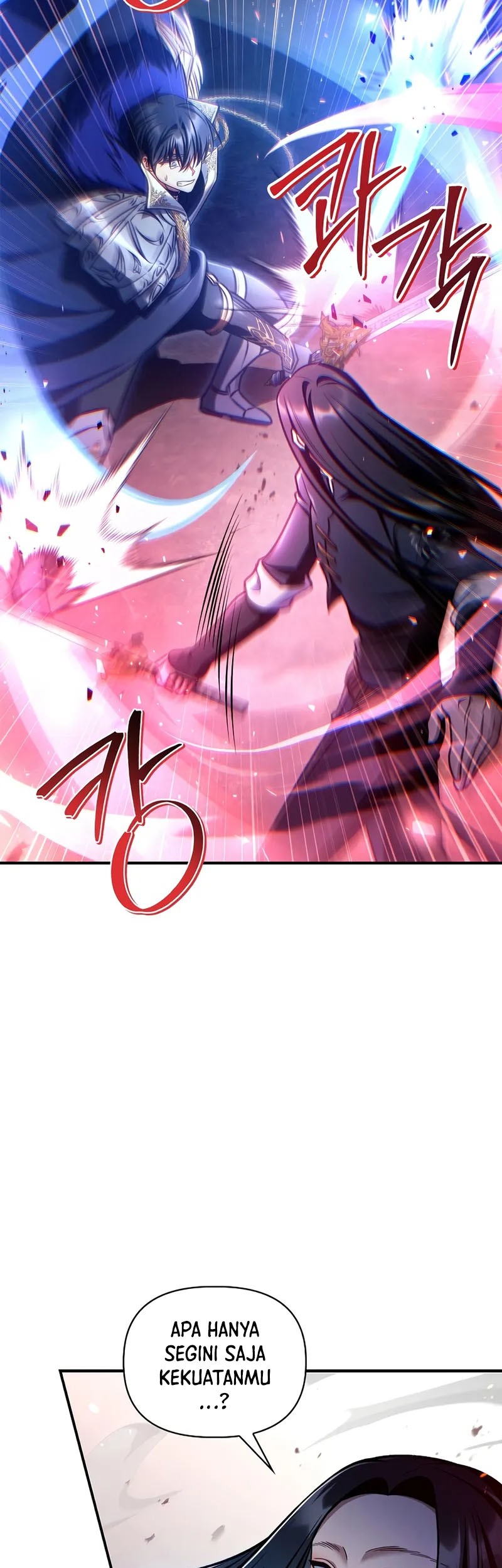 Regressor Instruction Manual Chapter 148 - halaman 27