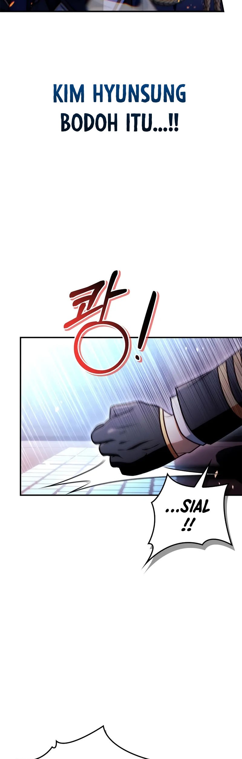 Regressor Instruction Manual Chapter 148 - halaman 29