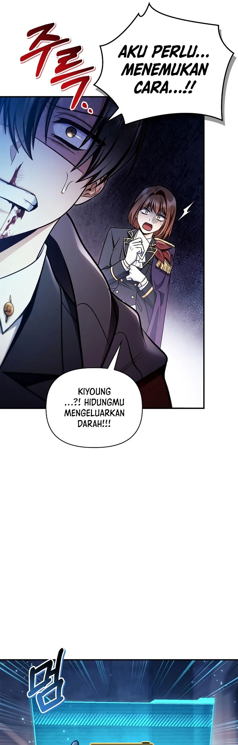 Regressor Instruction Manual Chapter 148 - halaman 31