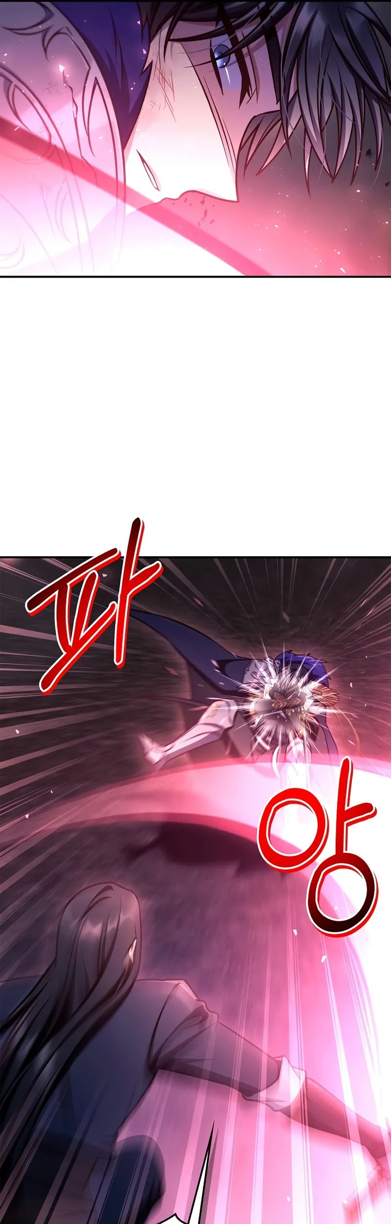 Regressor Instruction Manual Chapter 148 - halaman 43