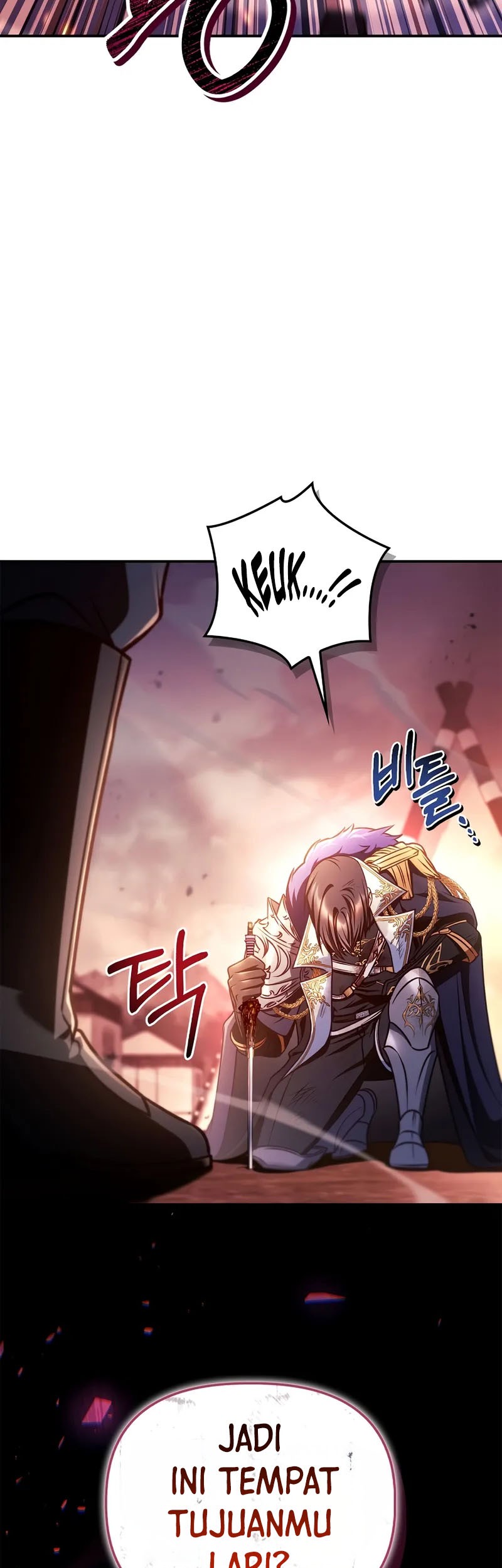 Regressor Instruction Manual Chapter 148 - halaman 45