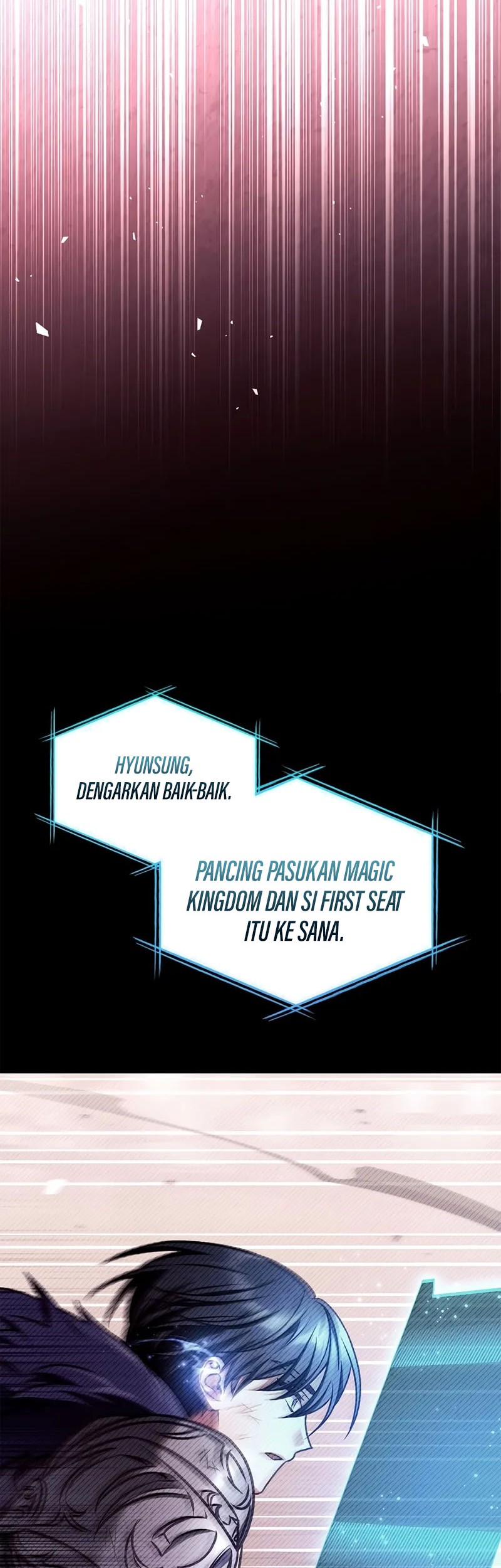 Regressor Instruction Manual Chapter 148 - halaman 49