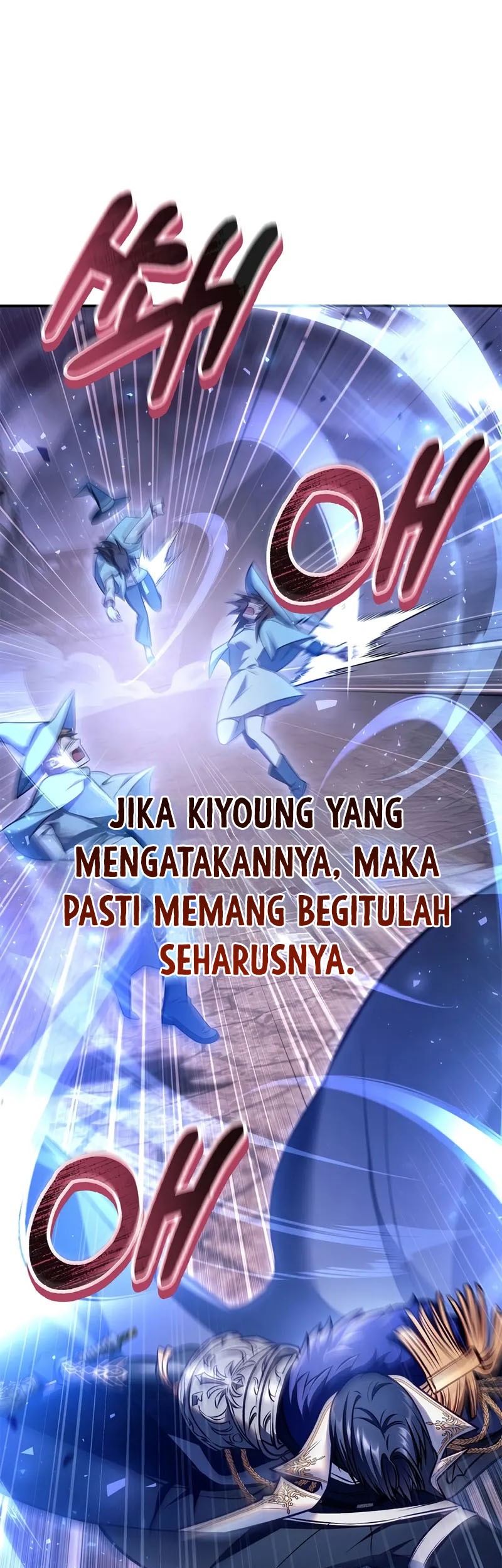 Regressor Instruction Manual Chapter 148 - halaman 5