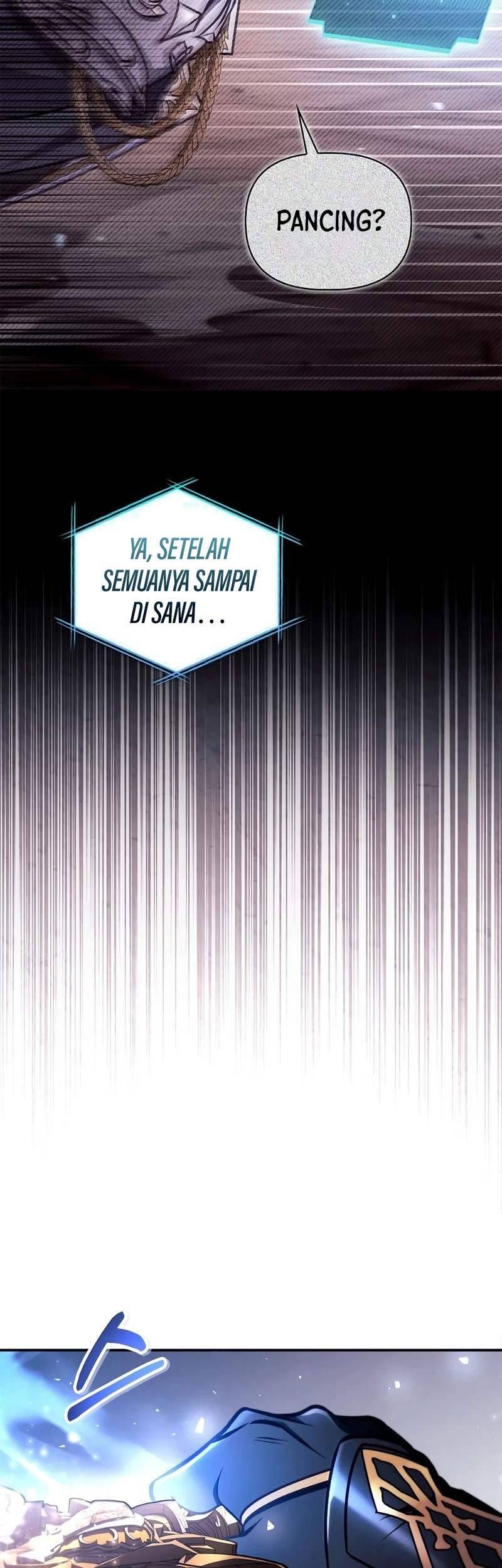Regressor Instruction Manual Chapter 148 - halaman 50