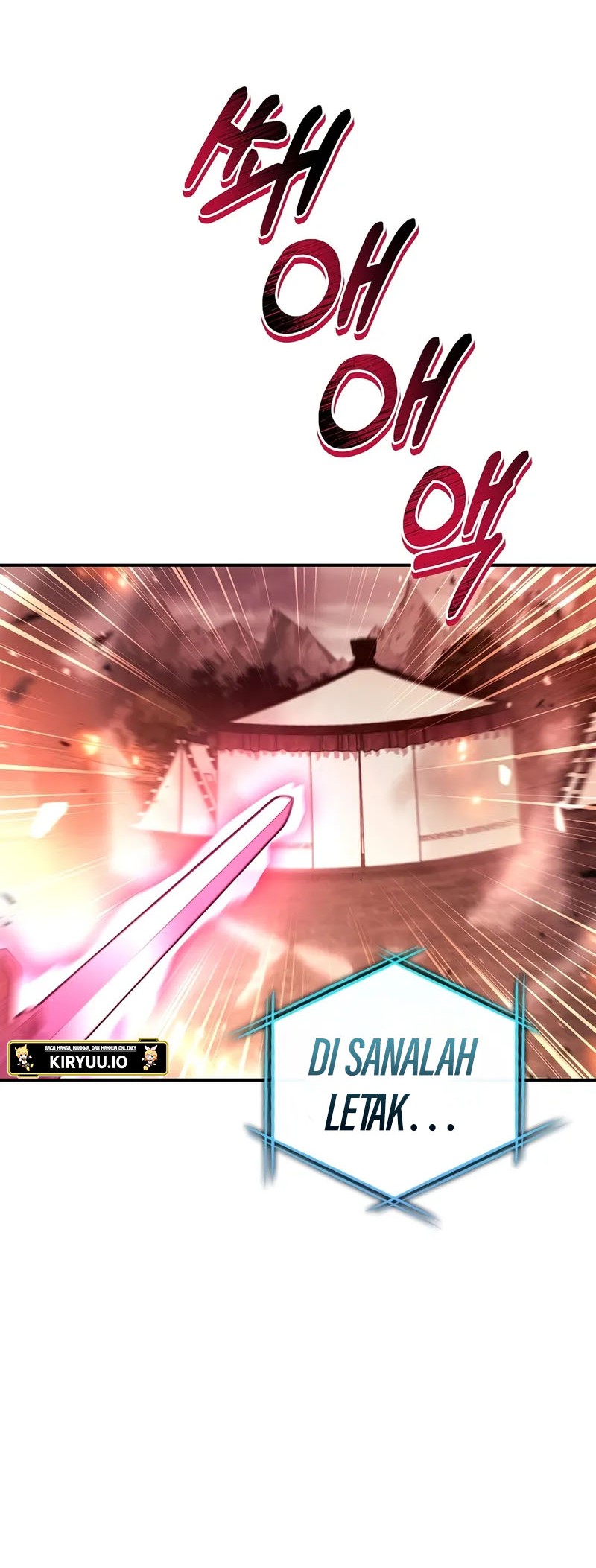 Regressor Instruction Manual Chapter 148 - halaman 53
