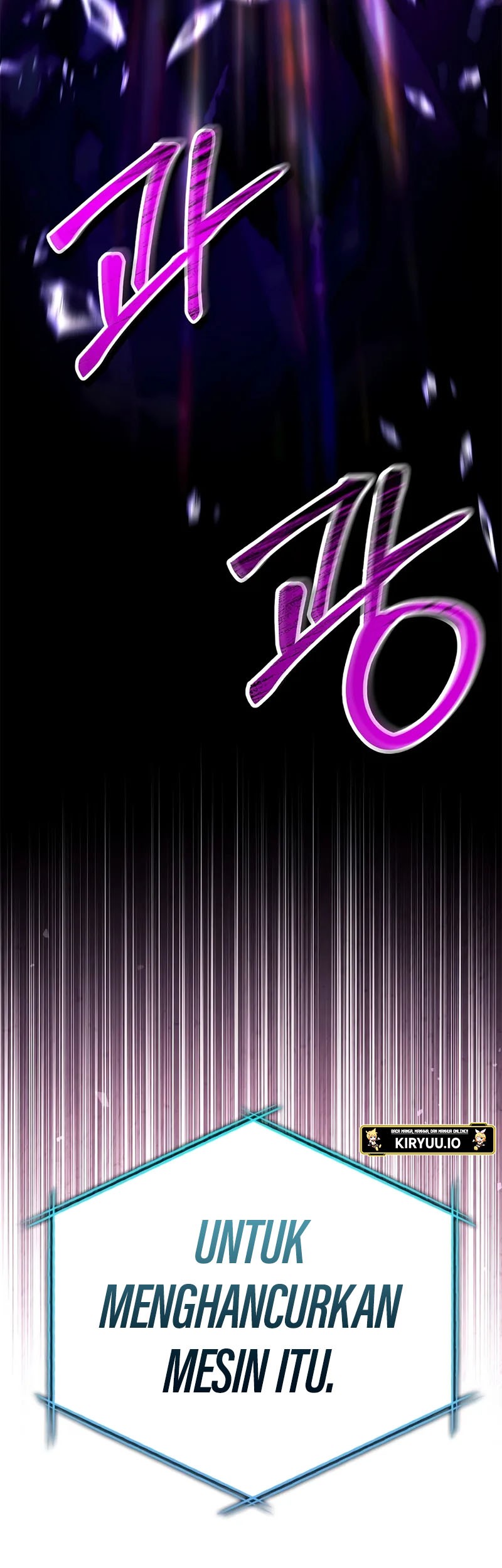 Regressor Instruction Manual Chapter 148 - halaman 58