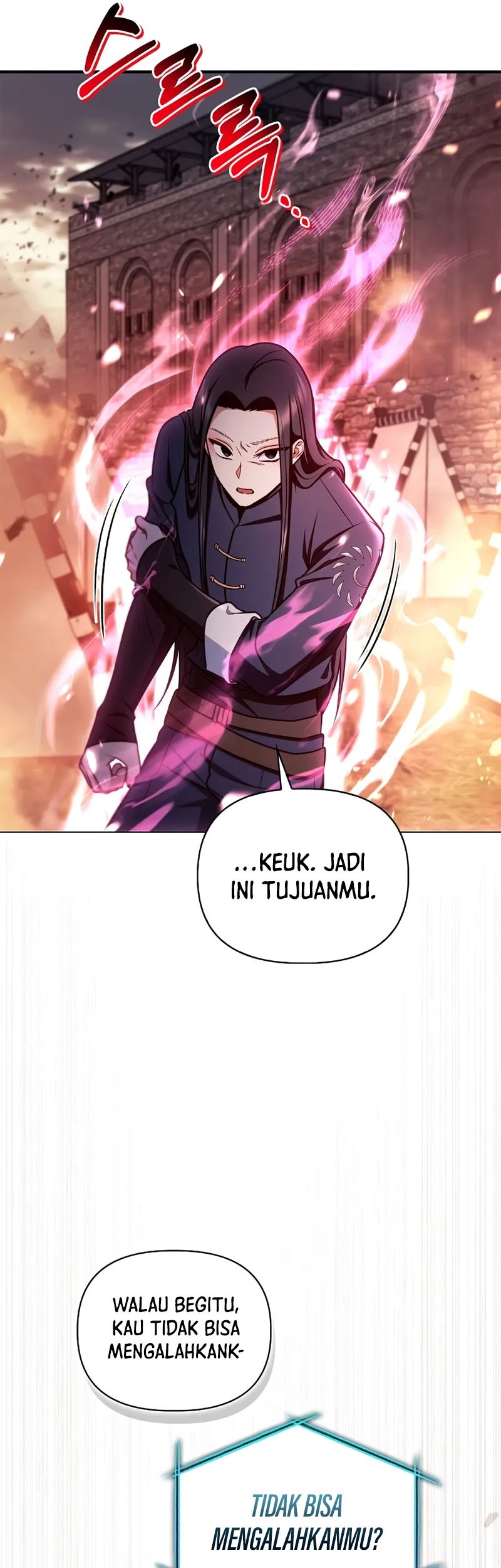 Regressor Instruction Manual Chapter 148 - halaman 60