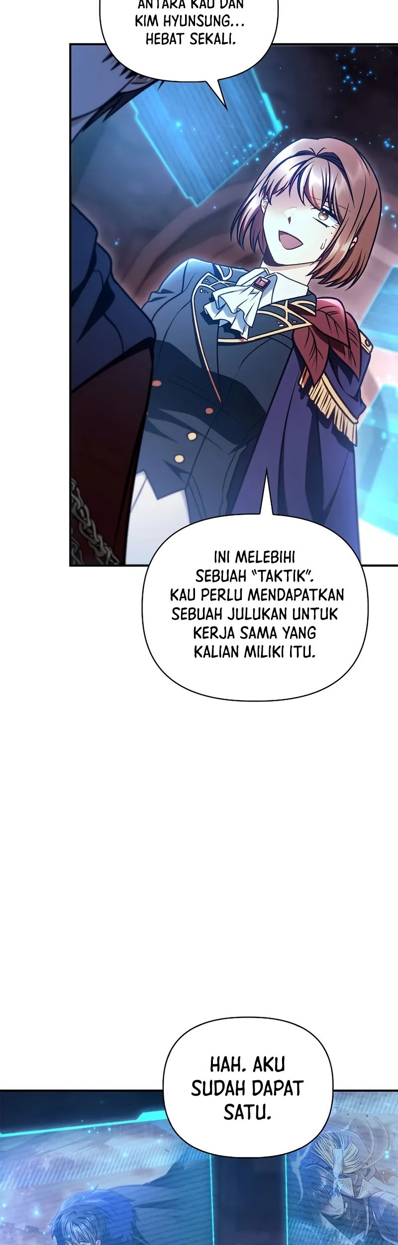 Regressor Instruction Manual Chapter 148 - halaman 67