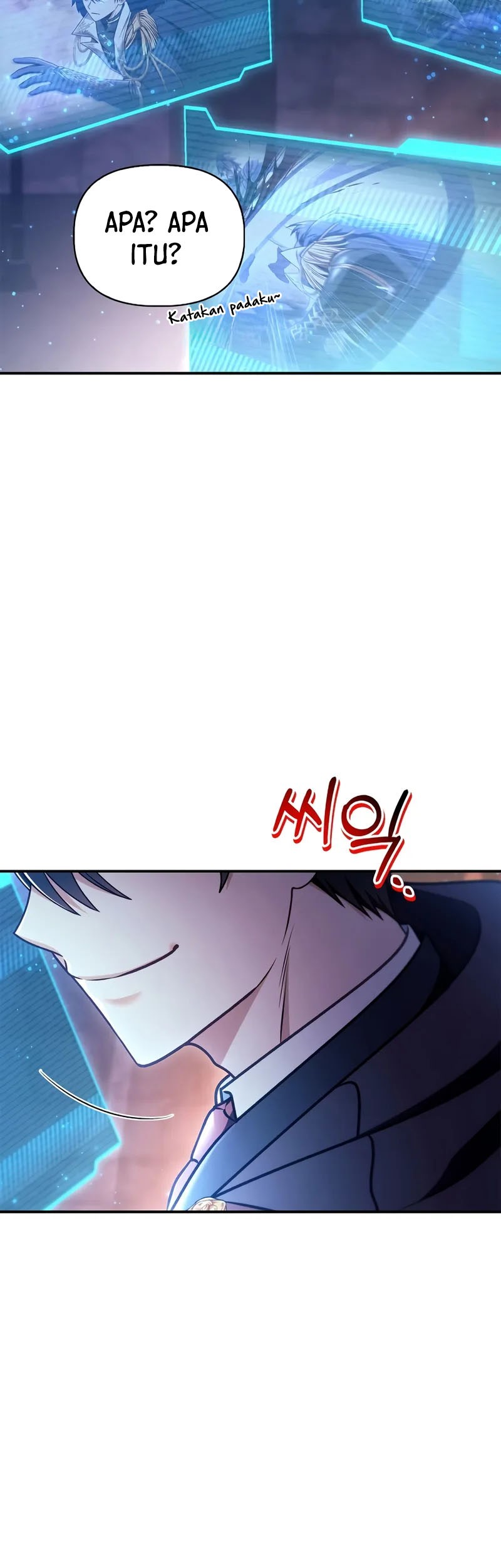 Regressor Instruction Manual Chapter 148 - halaman 68